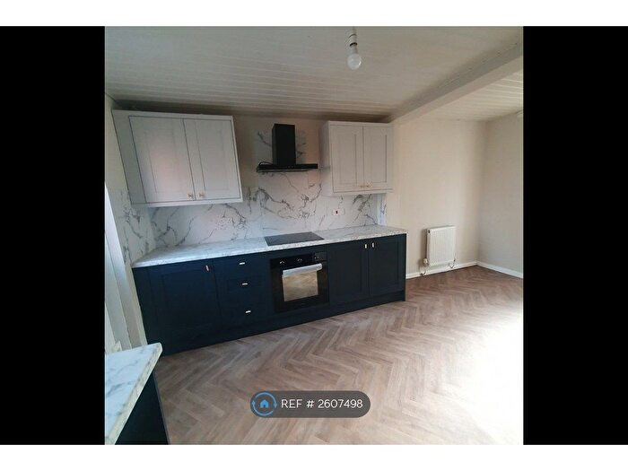 2 Bedroom End Terrace House To Rent In Hardy Avenue, South Shields, NE34