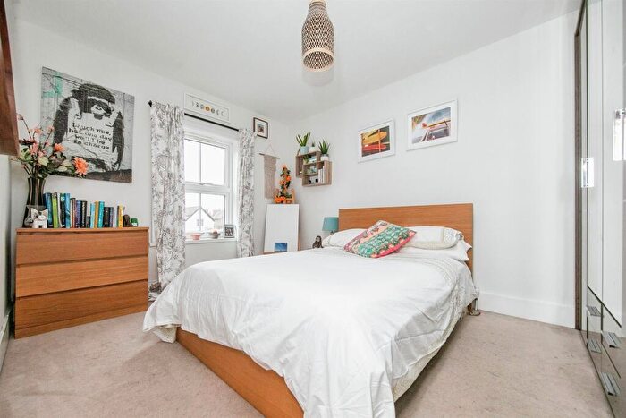 4 Bedroom Detached House For Sale In Beaconsfield Road, East Clacton, Clacton-On-Sea, CO15