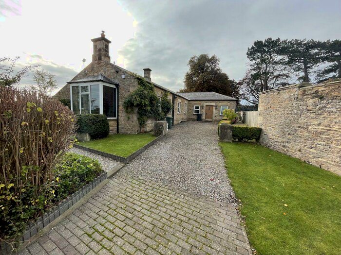 5 Bedroom House To Rent In Stanwick, Richmond, Stanwick, Richmond, North Yorkshire, DL11