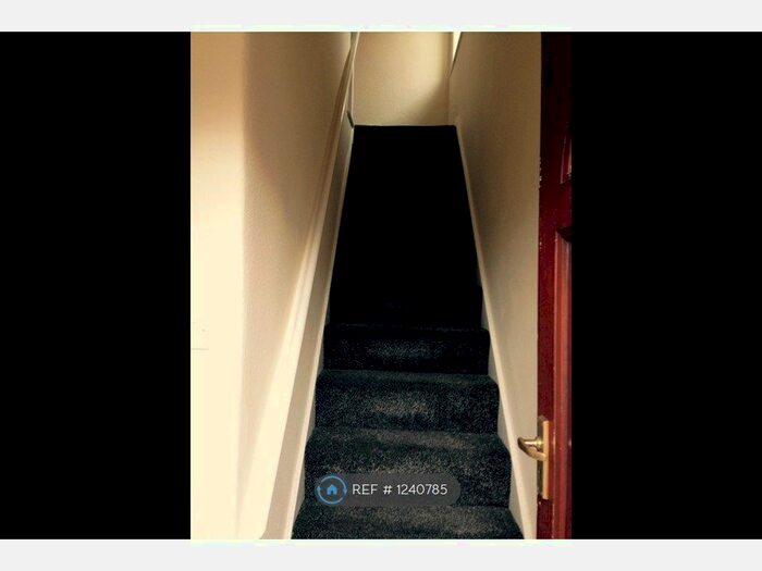 2 Bedroom Semi-Detached House To Rent In Hopefield Avenue, Sheffield S12