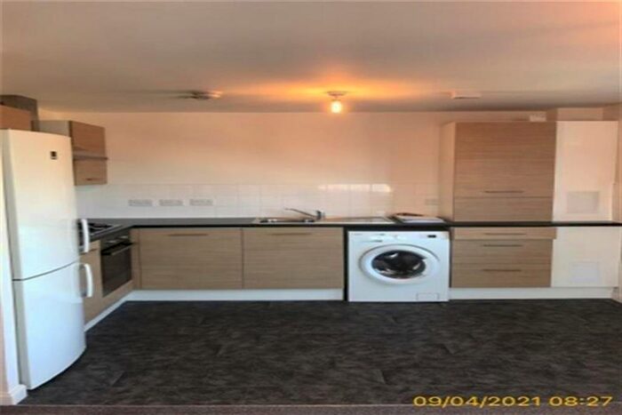 2 Bedroom Flat To Rent In Blackchapel Road, EH15