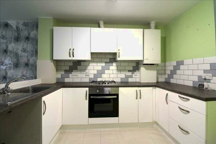 1 Bedroom Apartment To Rent In Arundel Street, Portsmouth, Portsmouth, PO1
