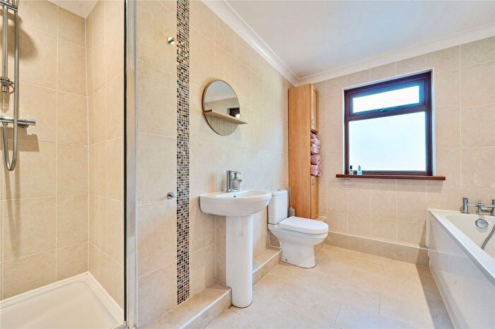 4 Bedroom Detached House For Sale In The Green Lane, St. Erth, Hayle, Cornwall, TR27
