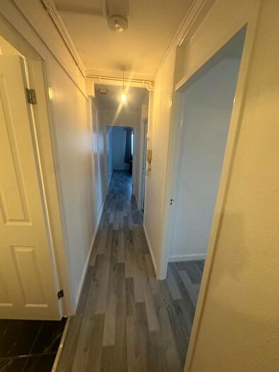 1 Bedroom Flat To Rent In Denmark Road, London, NW6