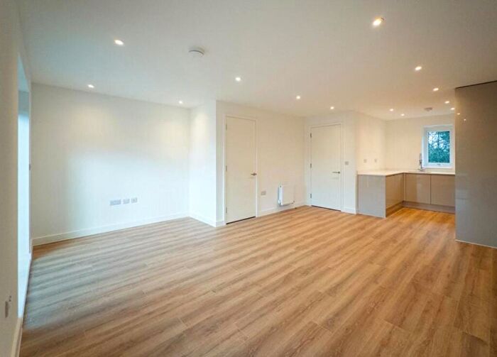 2 Bedroom Property To Rent In Printmaker Court, Bath Street, London, EC1V