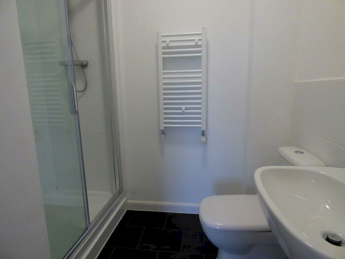 4 Bedroom House To Rent In Royal Walk, BB2