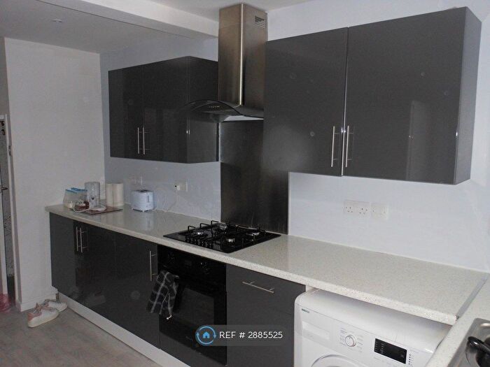 2 Bedroom Terraced House To Rent In Porthmawr Road, Cwmbran, NP44