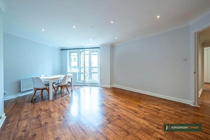 2 Bedroom Flat To Rent In * Heating And Hot Water Included*Royal Langford Apartment, Greville Road, Maida Vale, NW6