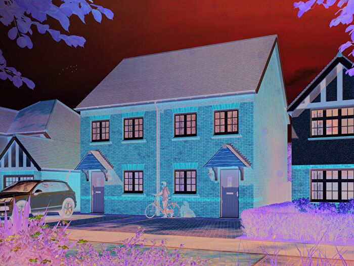 3 Bedroom House For Sale In Manston Road, Manston, Ramsgate, CT12