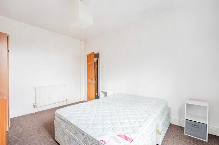 5 Bedroom Terraced House For Sale In North Denes Road, Great Yarmouth, NR30