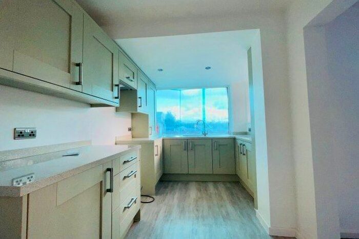 3 Bedroom Property To Rent In Lansbury Drive, Cannock, WS11