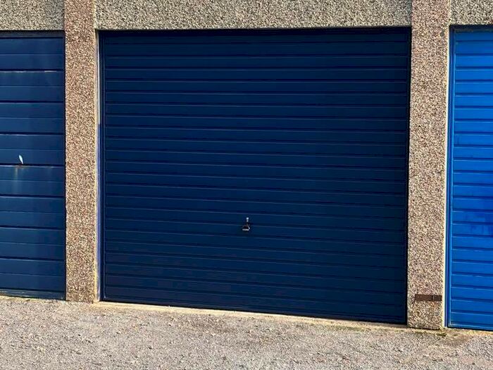 Commercial Property To Rent In Riverside Road, Shoreham-by-sea, BN43