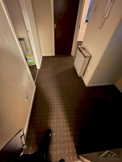 2 Bedroom Flat To Rent In Pittman Gardens, Ilford IG1