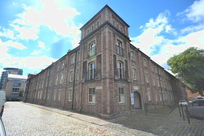 1 Bedroom Flat To Rent In Rosemount Buildings, Edinburgh, EH3