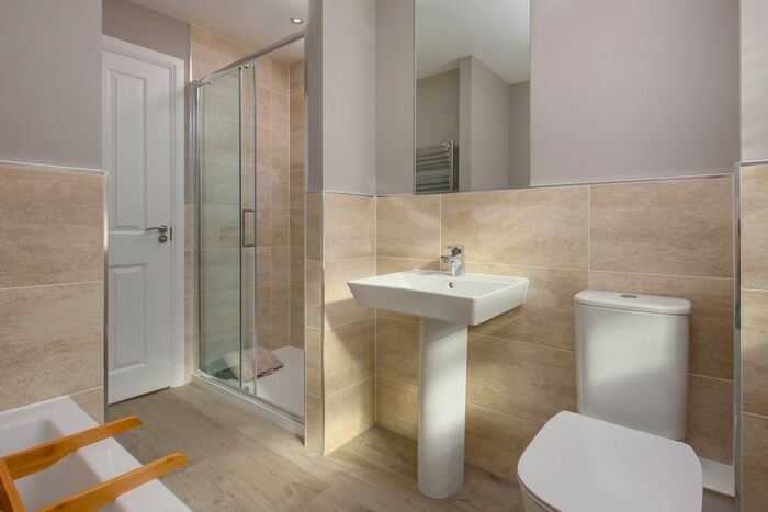 4 Bedroom Detached House For Sale In "Millford" At Woodmansey Mile, Beverley, HU17