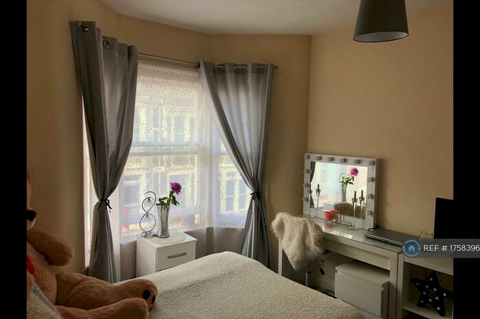 1 Bedroom Flat To Rent In Montpelier, Bristol, BS6