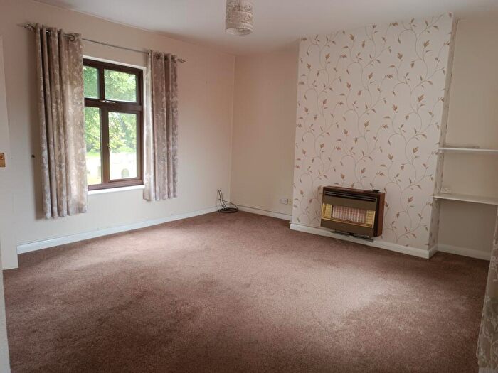 2 Bedroom Apartment To Rent In Pinfold Mews, Balderton, Newark, Nottinghamshire, NG24