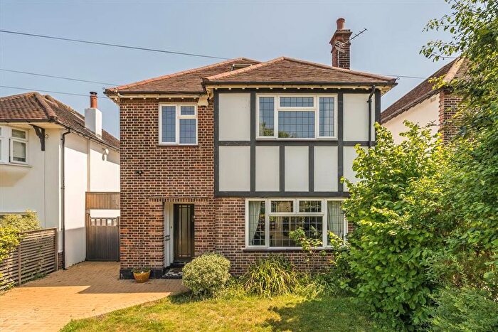 4 Bedroom Terraced House For Sale In Horn Park Lane, Lee, SE12