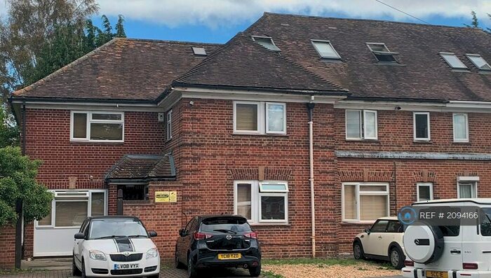 9 Bedroom Semi-Detached House To Rent In Grays Road, Headington, Oxford, OX3