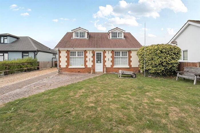 4 Bedroom Detached House For Sale In Crofton Lane, Fareham, PO14
