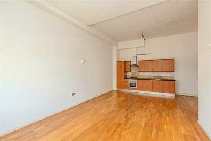 2 Bedroom Flat To Rent In Olympic House' 12 Somerford Grove, N16