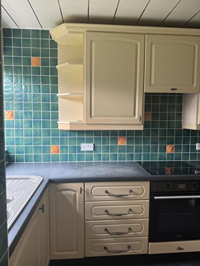 2 Bedroom House To Rent In Pilgrims Way, Durham, DH1