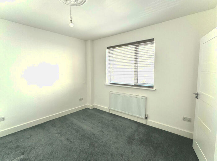 Studio To Rent In Albion Street, Canada Water, London, SE16