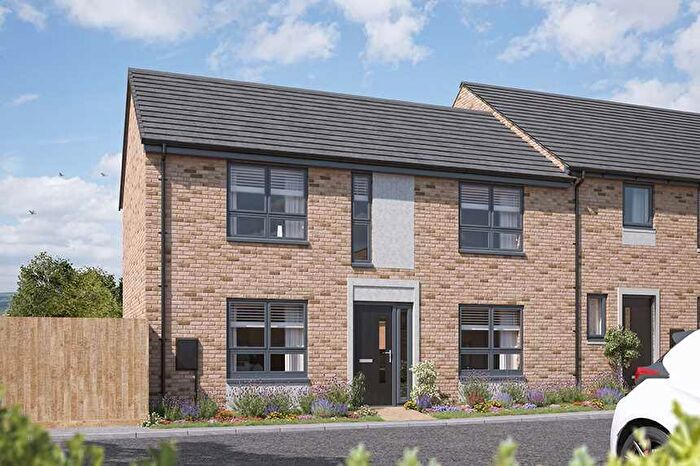 1 Bedroom Apartment To Rent In Cowan Terrace, Sunderland, SR2