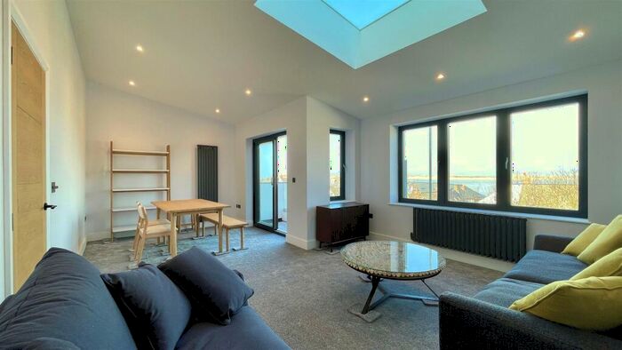 4 Bedroom Detached House For Sale In Torridge Road, Appledore, EX39