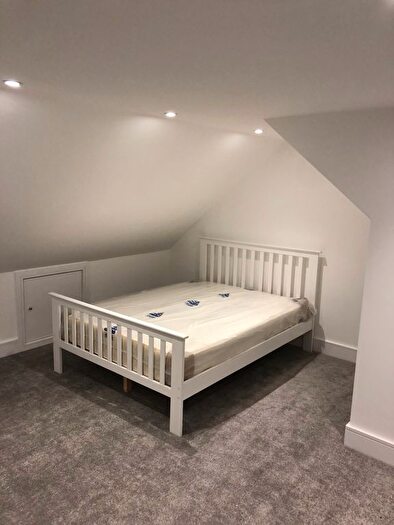 3 Bedroom Maisonette To Rent In Tanfield Avenue, London, NW2