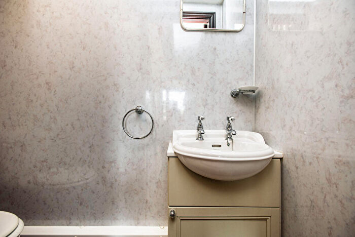 2 Bedroom Semi-Detached House For Sale In Town End Court, Natland, LA9