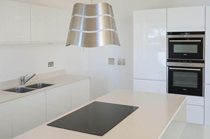 2 Bedroom Apartment To Rent In Equus House, Lansdown, BA1