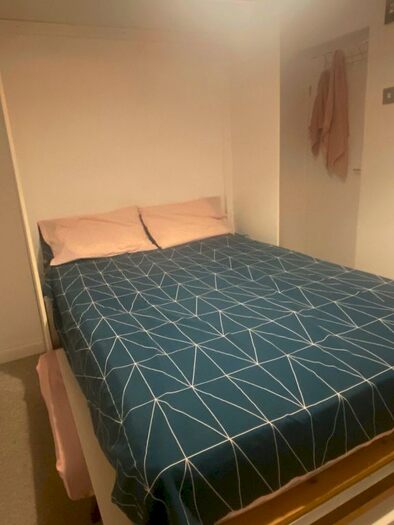 Studio To Rent In Vincent Road, Worcester, Worcestershire, WR5