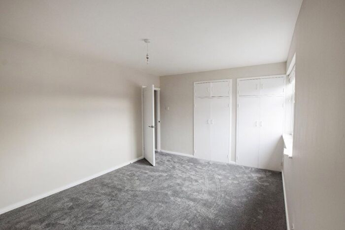 2 Bedroom Flat To Rent In Charles Court, Thorley Lane, Timperley, Altrincham, WA15