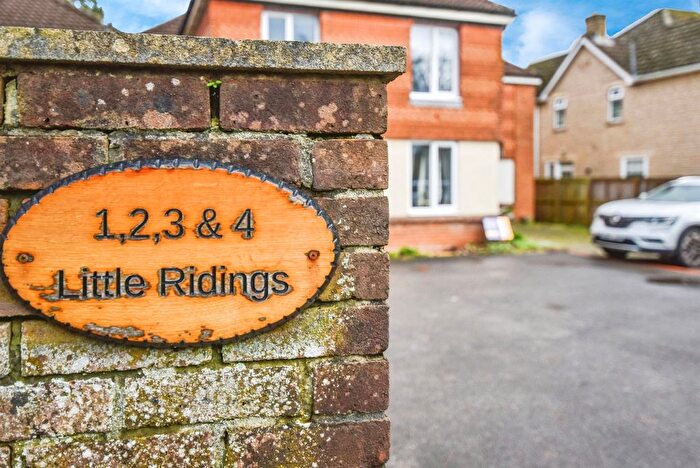 2 Bedroom Maisonette For Sale In Malmesbury Road, Chippenham, SN15