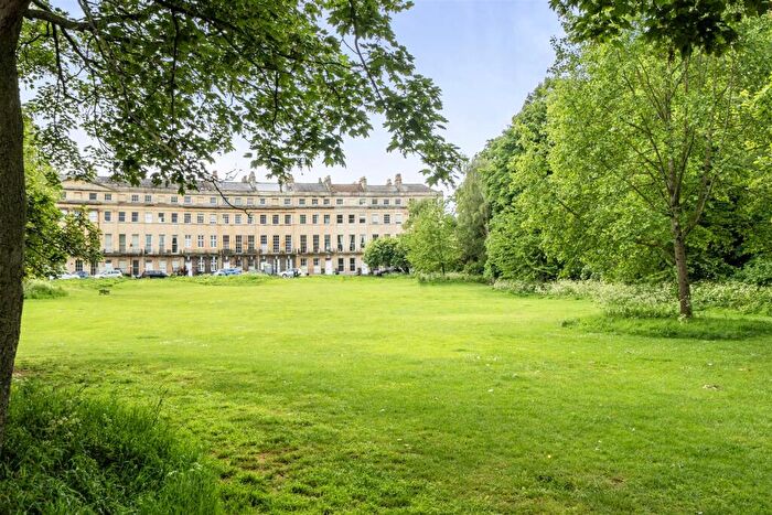 Studio For Sale In Nelson Lane, Bath, BA1
