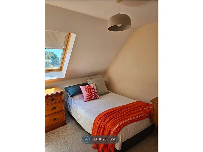 6 Bedroom Terraced House To Rent In Bostock Road, Chichester, PO19