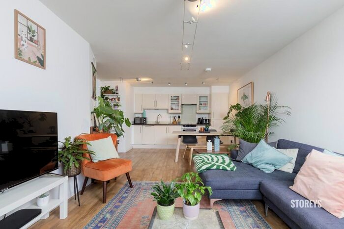 2 Bedroom Flat To Rent In Mare Street, London Fields, Hackney, London, E8