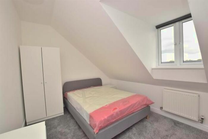 1 Bedroom Terraced House To Rent In Clarks Way, Bath, BA2