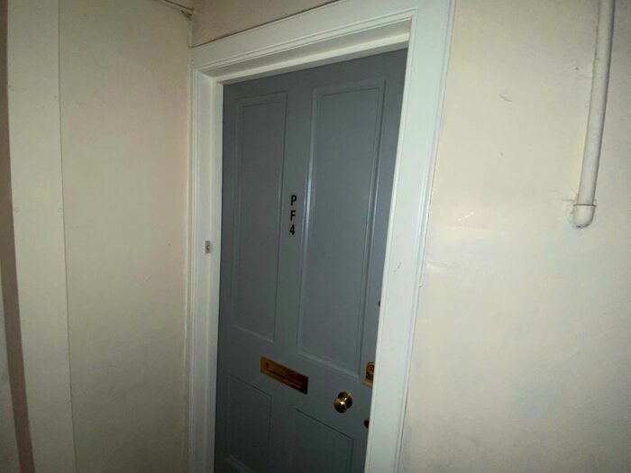 1 Bedroom Flat To Rent In Angle Park Terrace, Ardmillan, Edinburgh, EH11