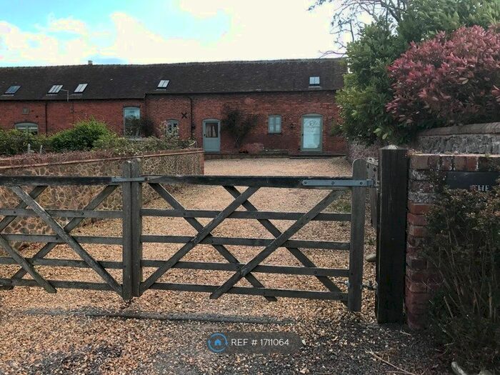 3 Bedroom Semi-Detached House To Rent In Little Lyth, Shrewsbury, SY3