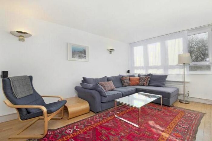 1 Bedroom Flat To Rent In Connaught Street, Bayswater, London, W2