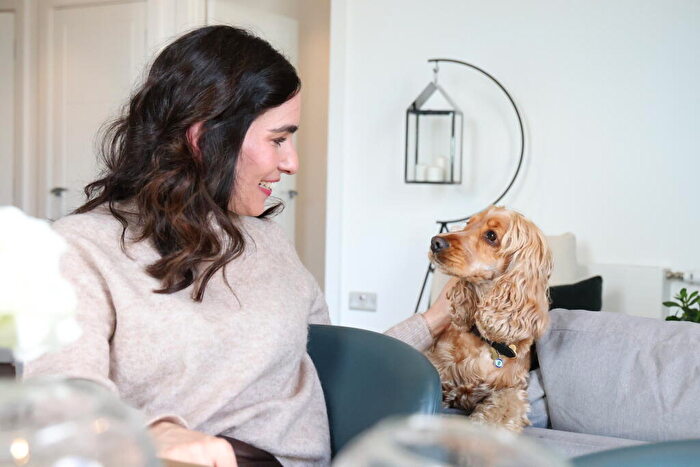 3 Bedroom Flat To Rent In Ostro Tower, Harbour Way, London, E14