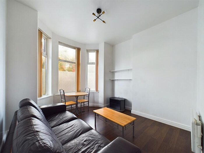 2 Bedroom Apartment To Rent In East Road, Longsight, Manchester, Greater Manchester, M12