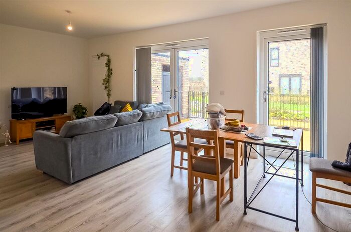 3 Bedroom Terraced House To Rent In Belgrave Middleway, Birmingham, B12