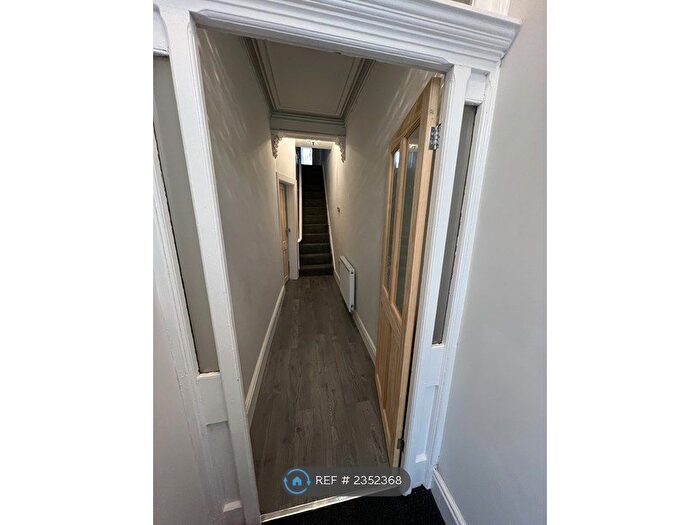 5 Bedroom Terraced House To Rent In Hawksworth Road, Accrington, BB5