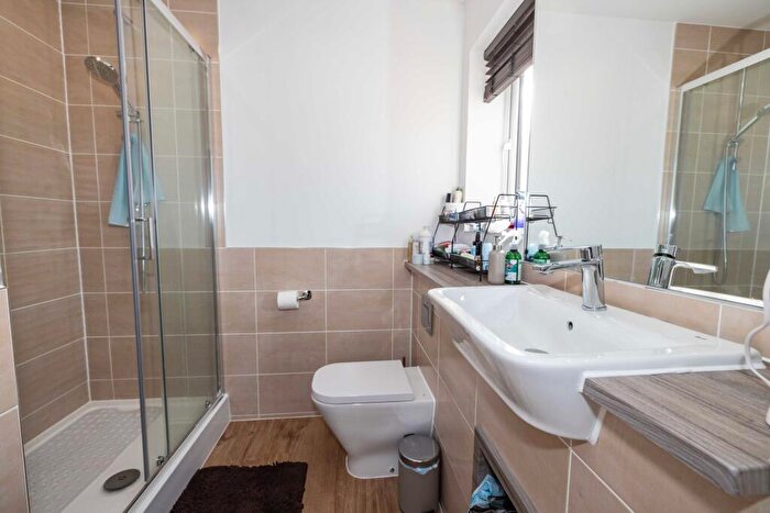 4 Bedroom Detached House For Sale In Press House Drive, Faversham, ME13