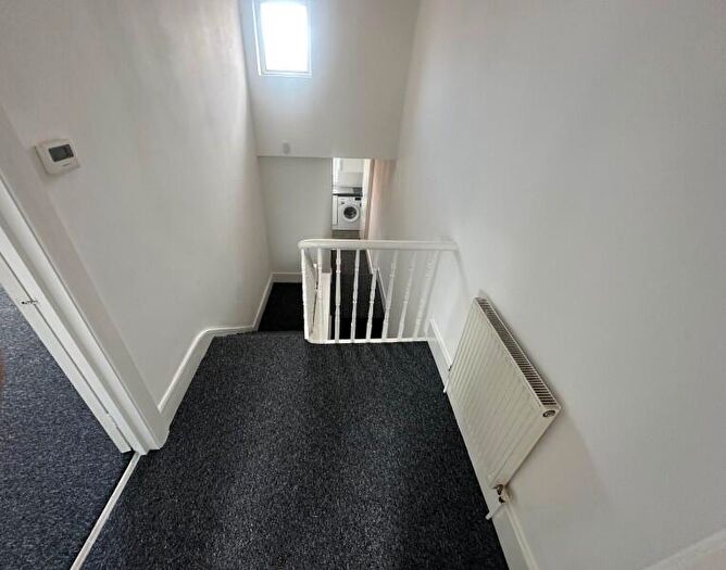 1 Bedroom Flat To Rent In West Green Road, Tottenham, N15