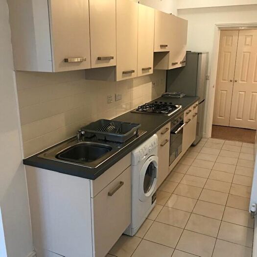 2 Bedroom Apartment To Rent In Great Northern Road, Derby, DE1