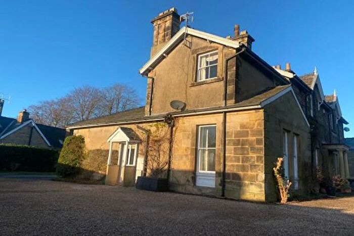 1 Bedroom Cottage To Rent In Station Road, York, YO62